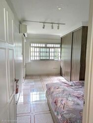 Blk 288D Nature View (Bukit Batok), HDB 4 Rooms #619906381